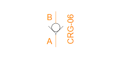 CRG-06-30-30